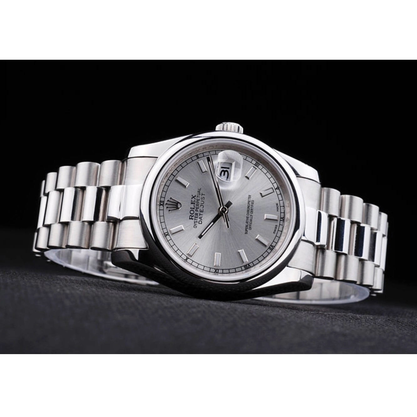 MiroTime 0706 Rolex Datejust-rl48